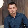 Отзыв от Станислав Стрелков