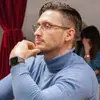 Отзыв от Камиль Ильин