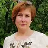 Отзыв от Катя Майорова