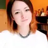 Отзыв от Валентина Новикова
