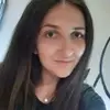 Отзыв от Дарья Фадеева