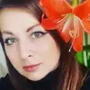 Отзыв от София Агафонова