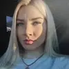 Отзыв от Александра Селиванова