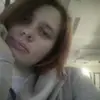 Отзыв от Инна Козловская