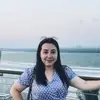 Отзыв от Лидия Позднякова