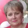 Отзыв от Татьяна Ершова