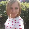 Отзыв от Оксана Пугачева