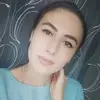 Отзыв от Жанна Антонова