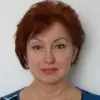 Отзыв от София Широкова