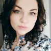 Отзыв от Прасковья Игнатова