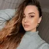 Отзыв от Жанна Горелова