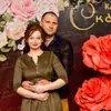 Отзыв от Наталья Маркина
